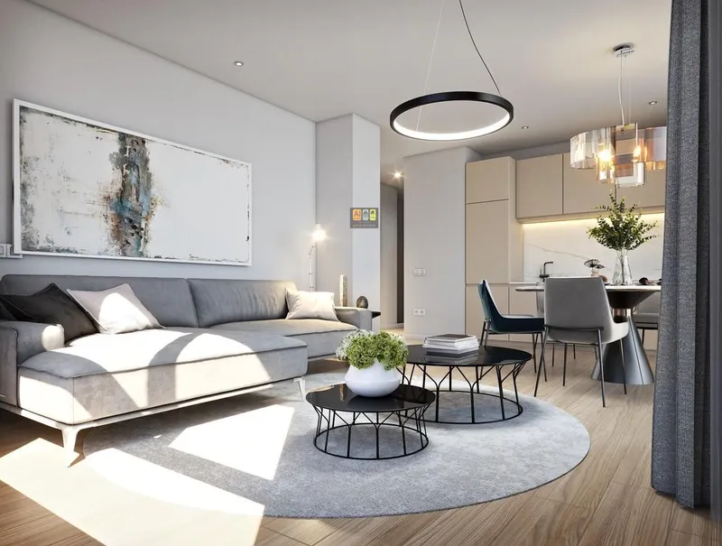 Ground Floor in Villajoyosa - 5