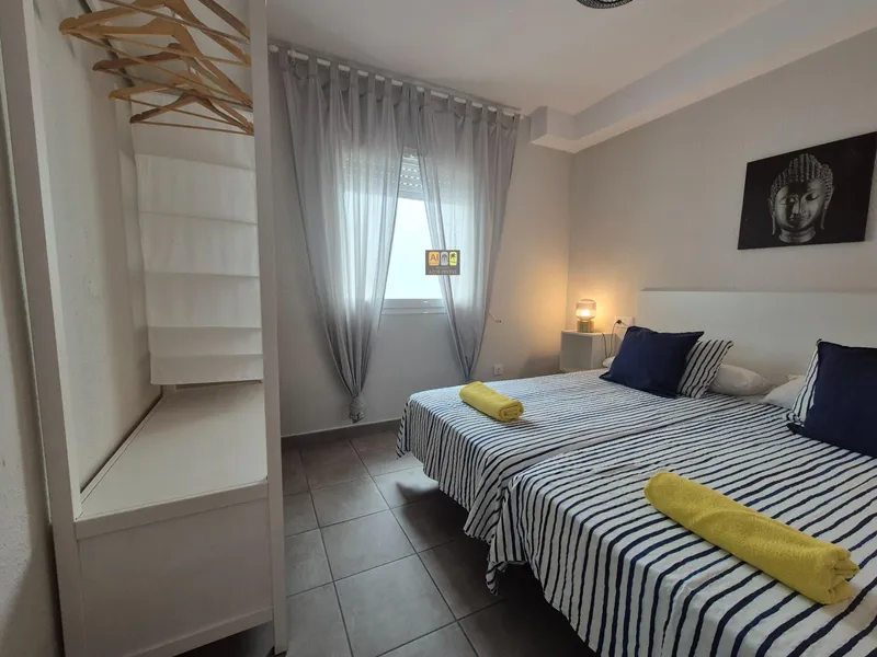 Appartement à Altea - 8