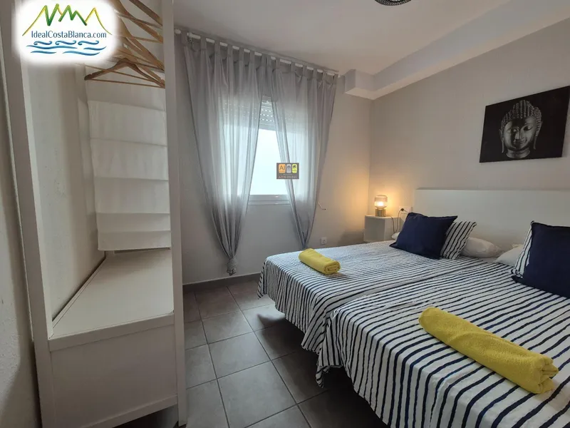 Apartment in Altea - 7