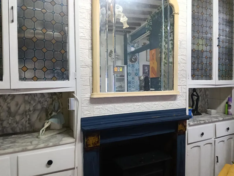 Townhouse in Callosa d'en Sarrià - 25