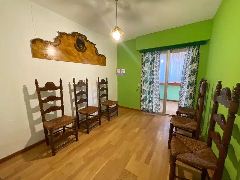 Dorfhaus in Altea - 19