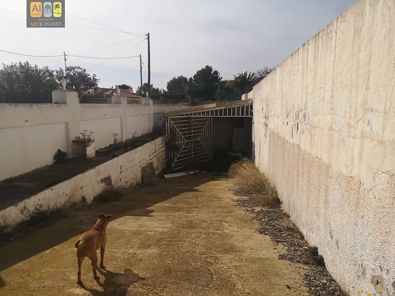 Villa à La Nucía - 30