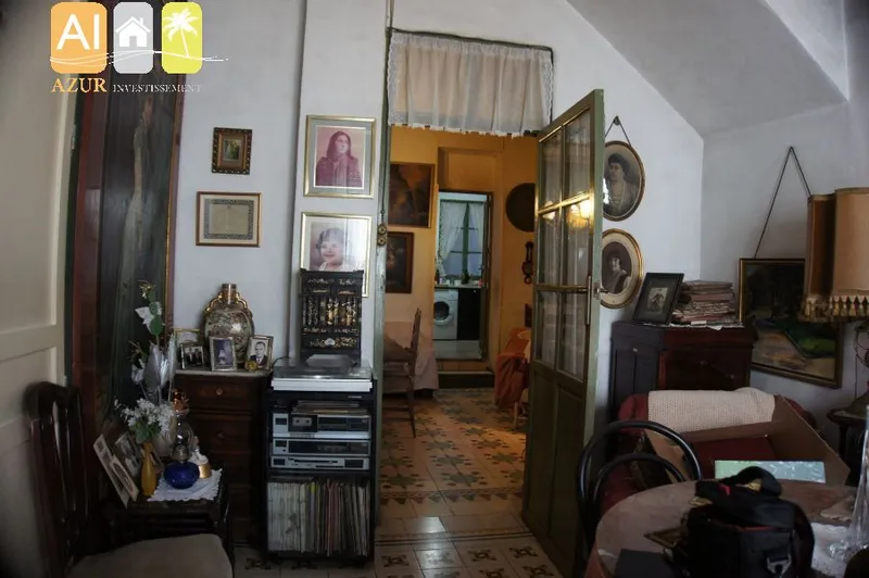 Maison de Village à Altea - 9
