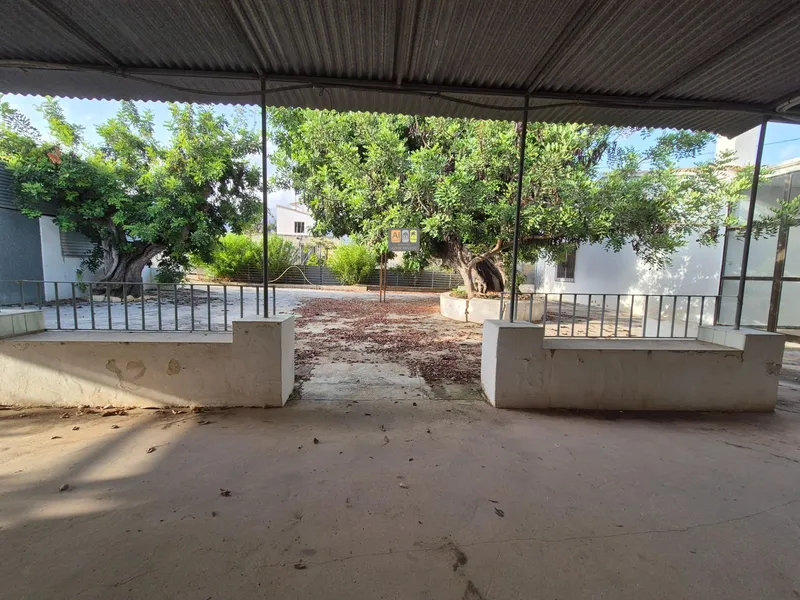 Casa de Pueblo en Altea - 37