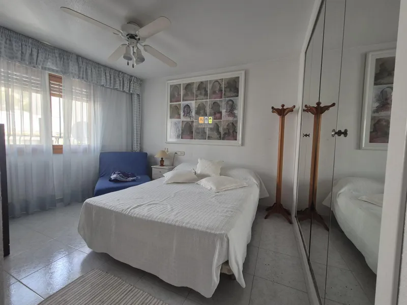 Apartment in Altea - 20