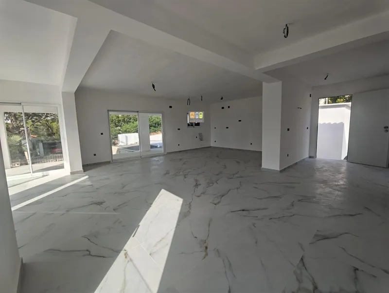 Villa in Altea - 10