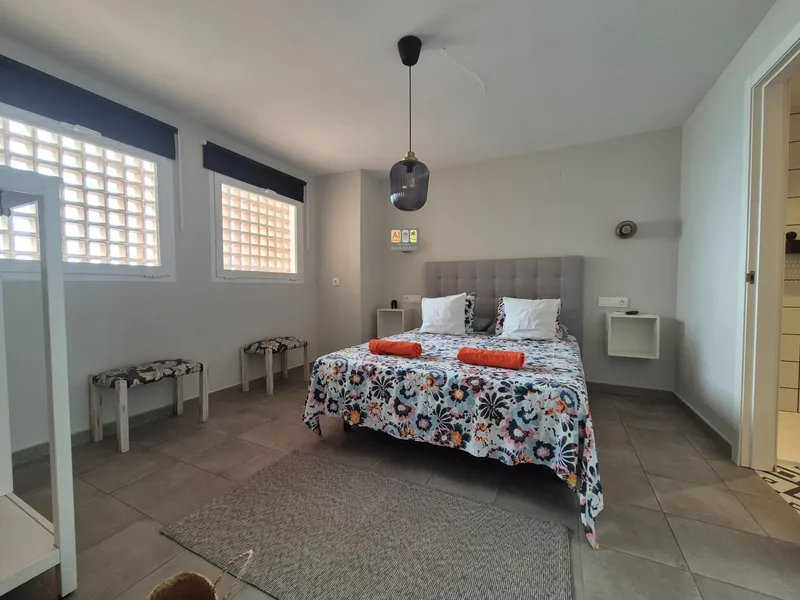 Appartement à Altea - 19