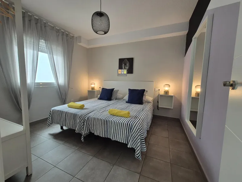 Appartement à Altea - 7