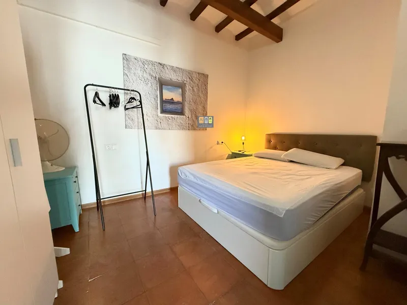 Apartment in Altea - 14