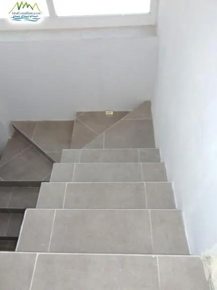 Commercial Unit à Altea - 5