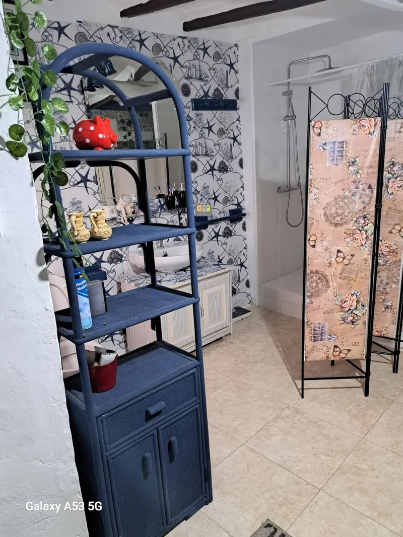 Townhouse in Callosa d'en Sarrià - 19