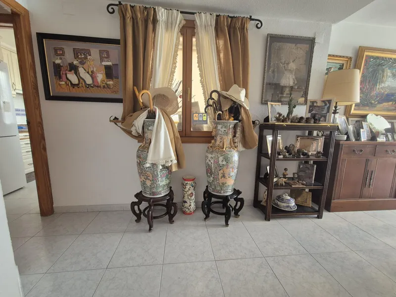 Apartment in Altea - 6
