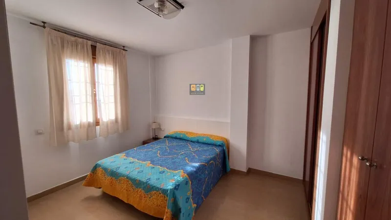 Penthouse in Altea - 11