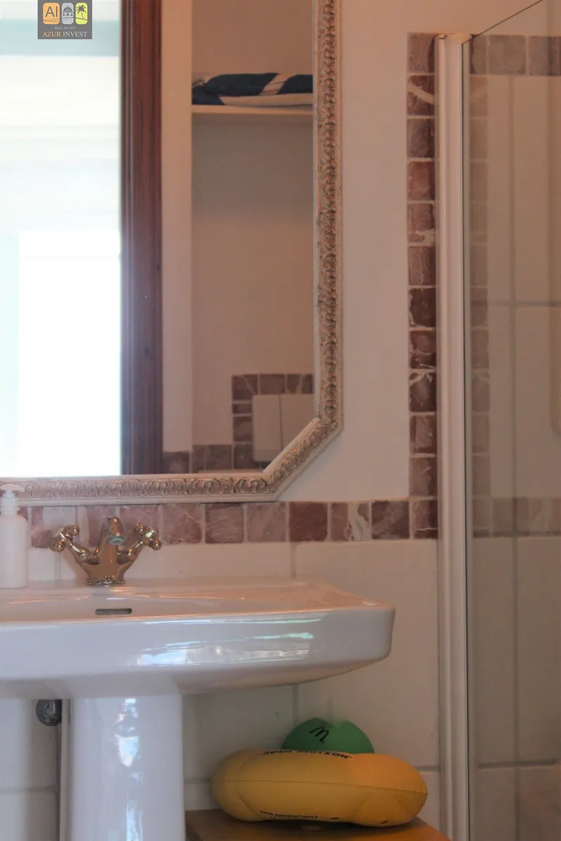 Villa in Altea - 21