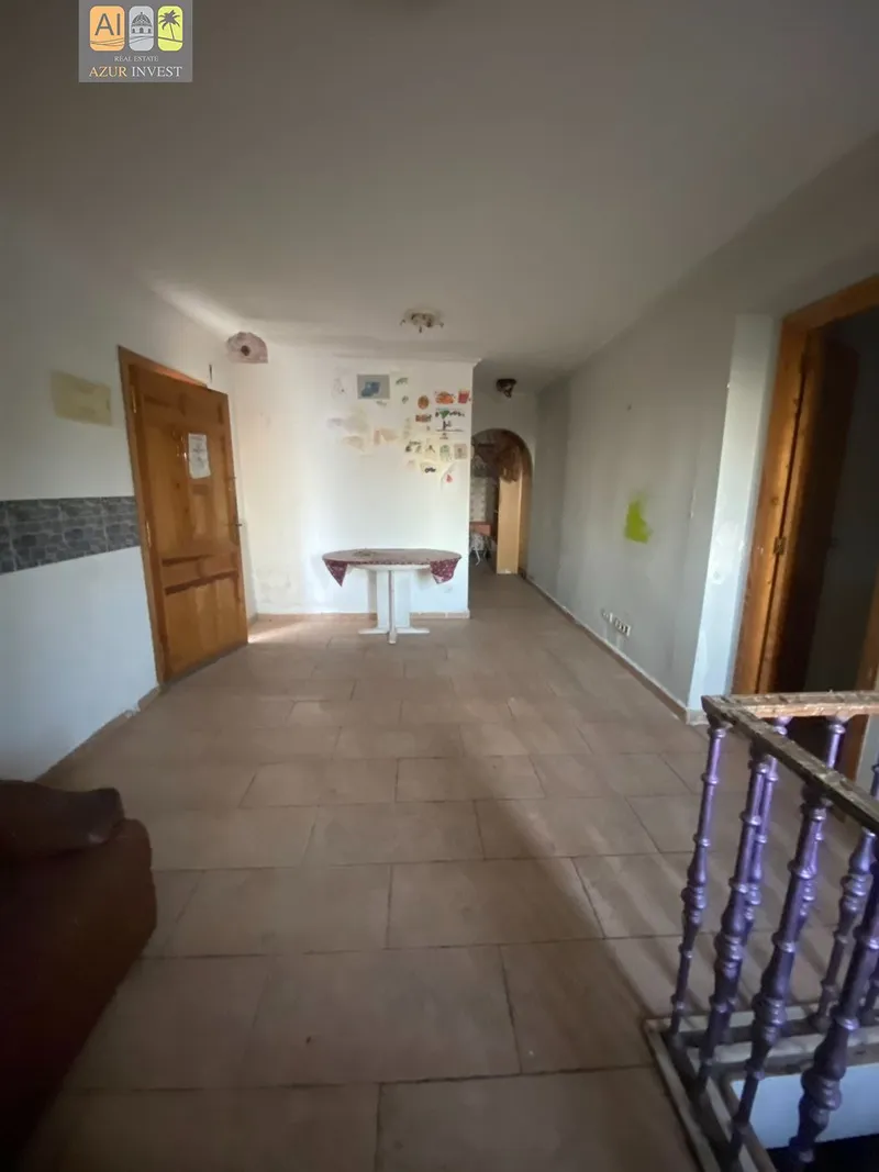 Flat in Altea - 7