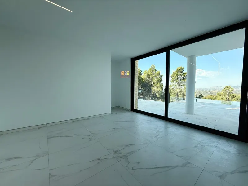Villa in Altea - 46