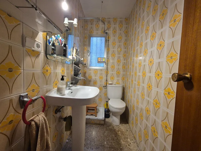 Appartement à Altea - 17