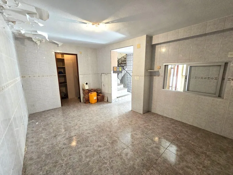 Maison Mitoyenne à Altea - 8