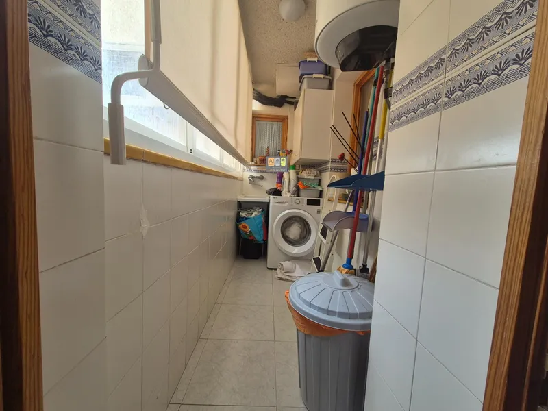 Apartment in Altea - 17