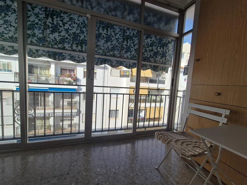 Appartement à Altea - 9