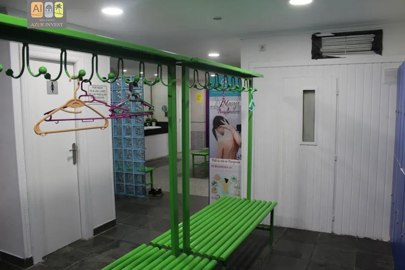 Local Comercial en Altea - 19