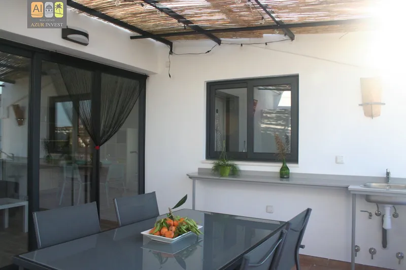 Apartment à Altea - 4