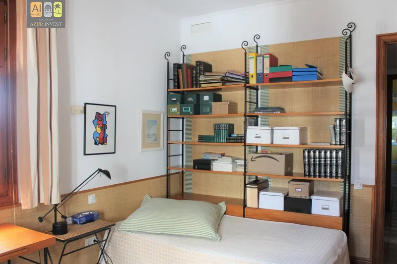 Villa in Altea - 11