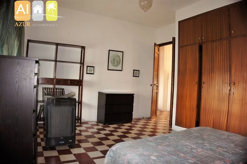 Maison de Village à Altea - 4