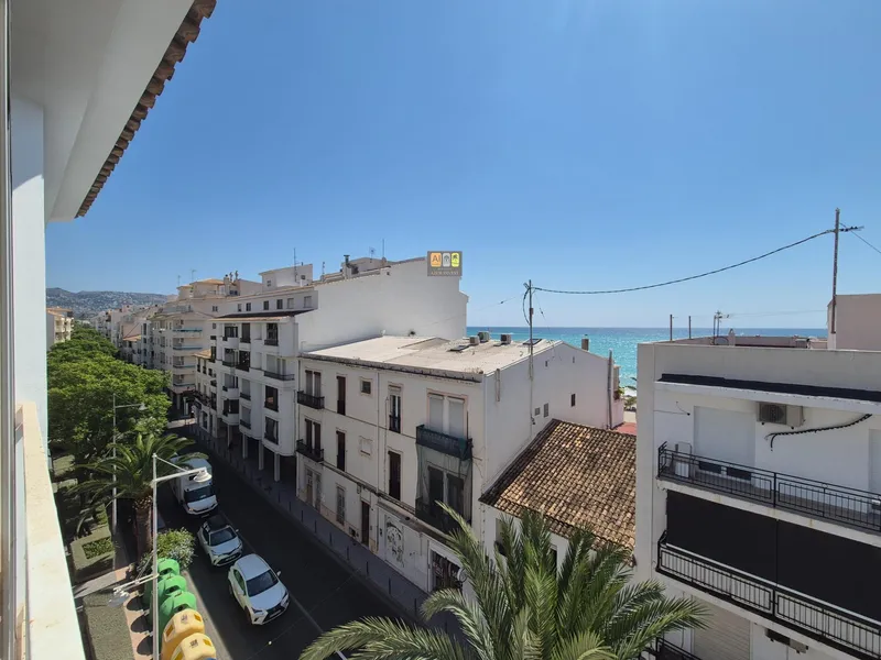 Apartment in Altea - 3