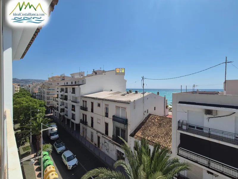 Flat in Altea - 2