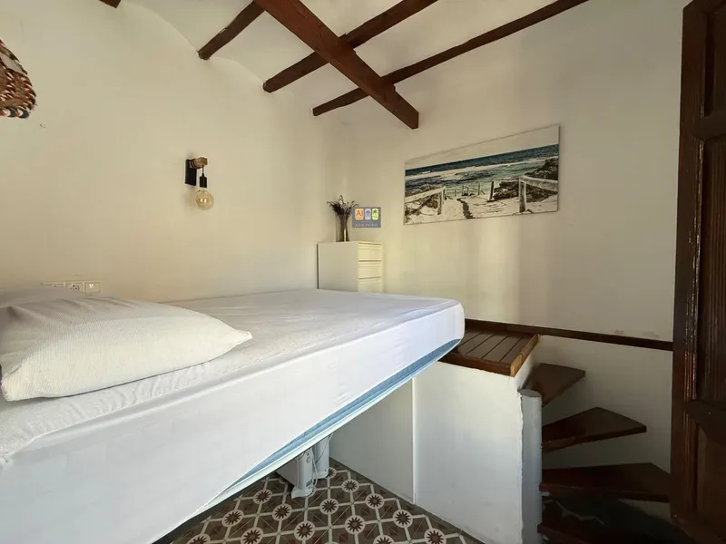 Apartment in Altea - 17