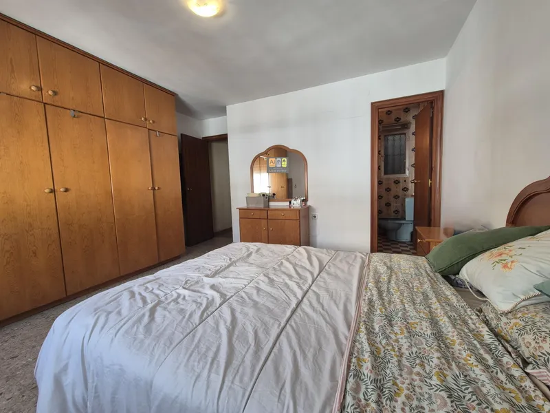 Appartement à Altea - 13