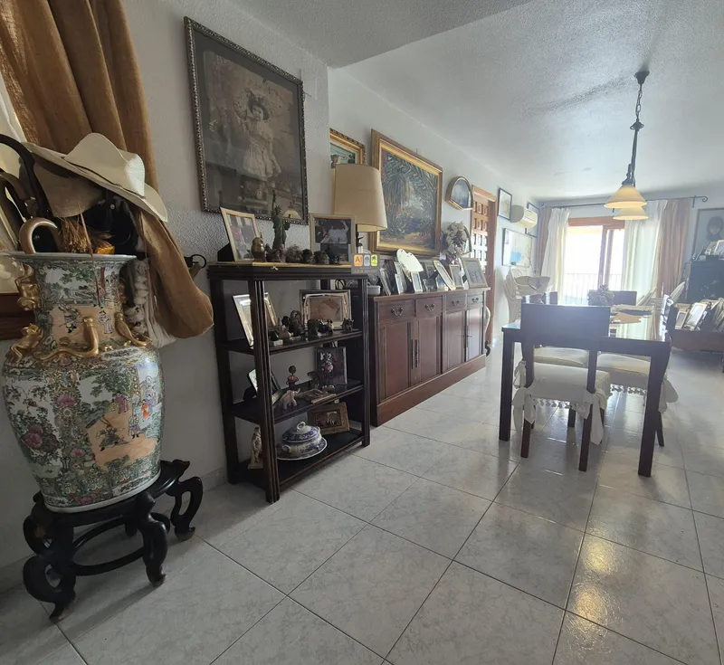 Apartment in Altea - 5