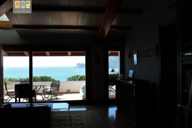 Villa in Altea - 28