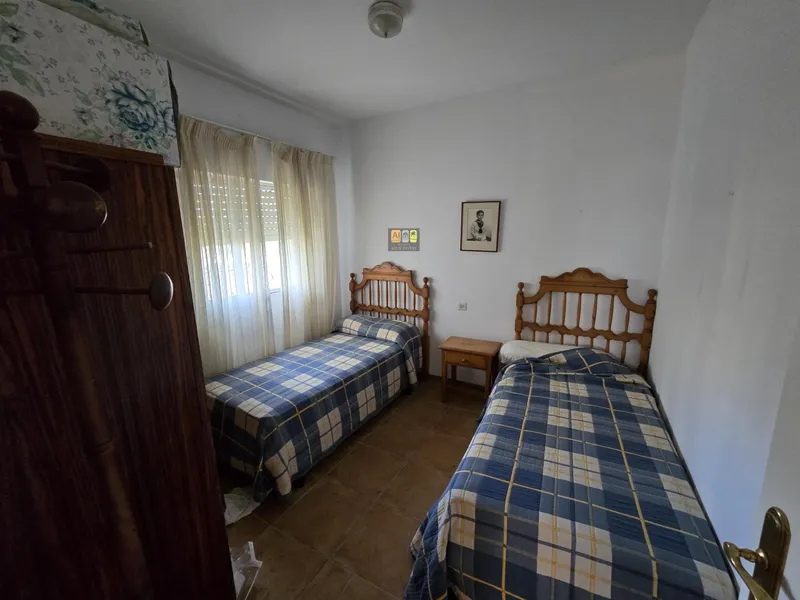 Casa de Pueblo en Altea - 32