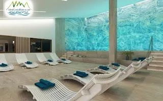 Apartment in Finestrat - 8