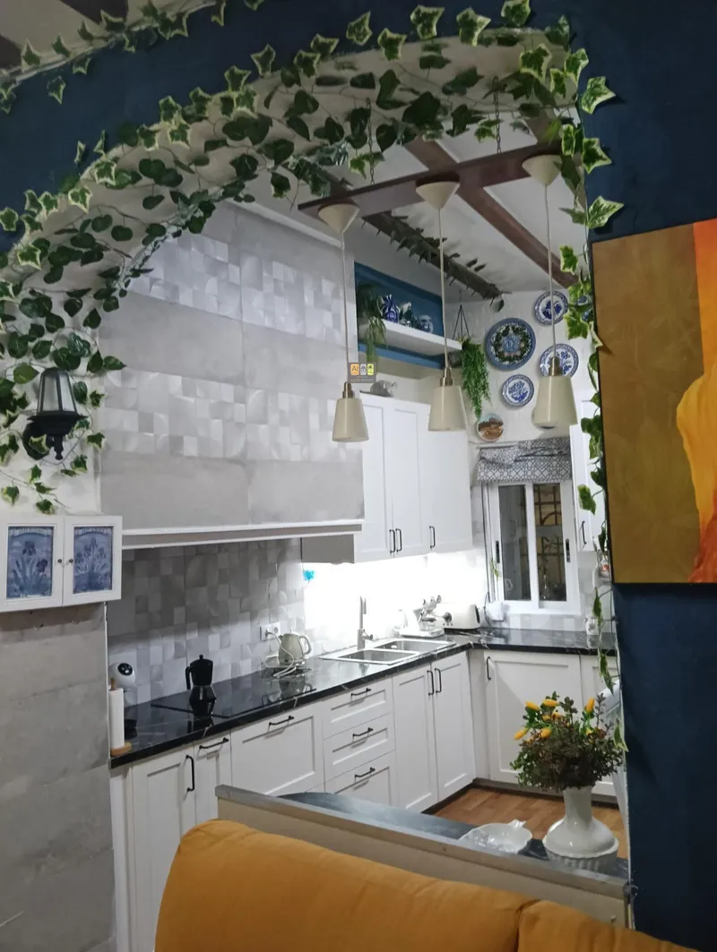 Townhouse in Callosa d'en Sarrià - 26