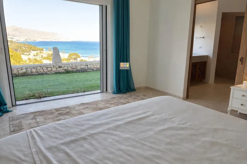 Villa in Altea - 8