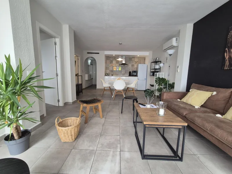 Appartement à Altea - 4