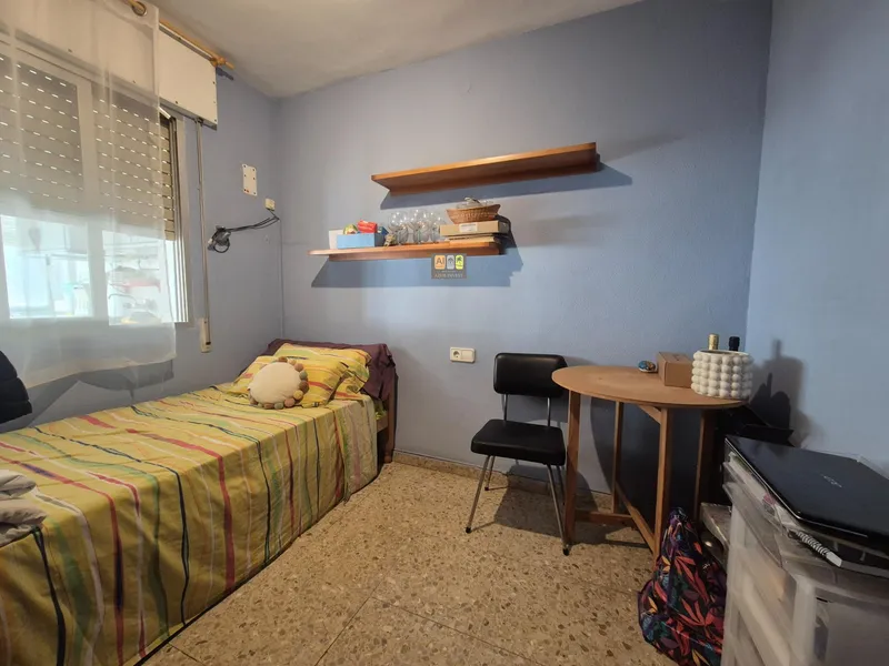 Appartement à Altea - 18