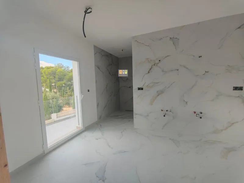 Villa in Altea - 21