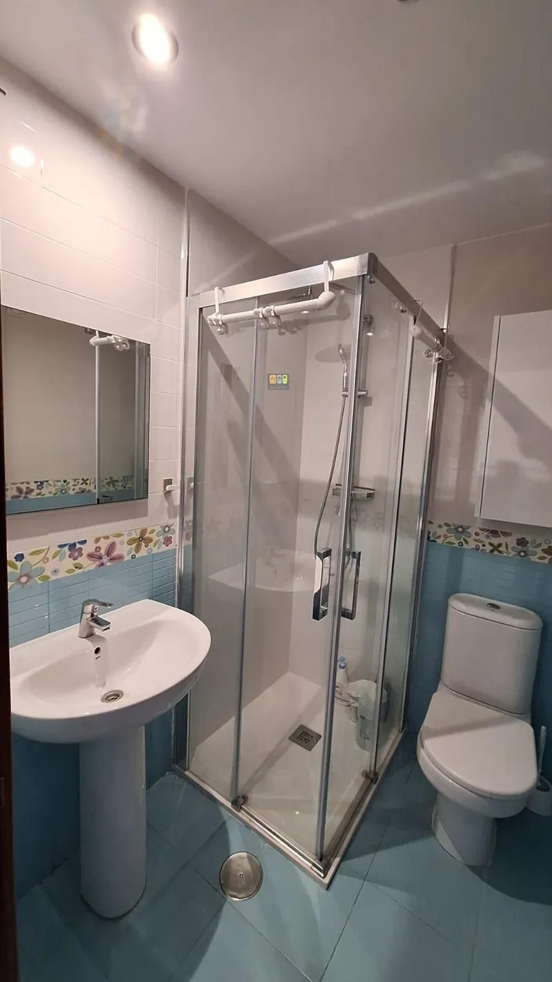 Penthouse in Altea - 17