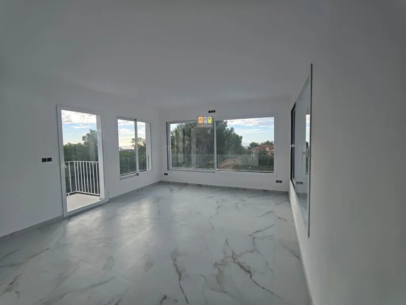 Villa in Altea - 12
