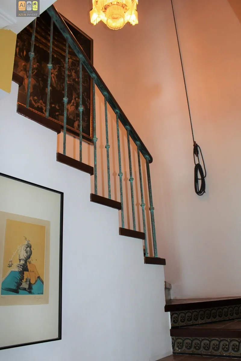 Villa in Altea - 22