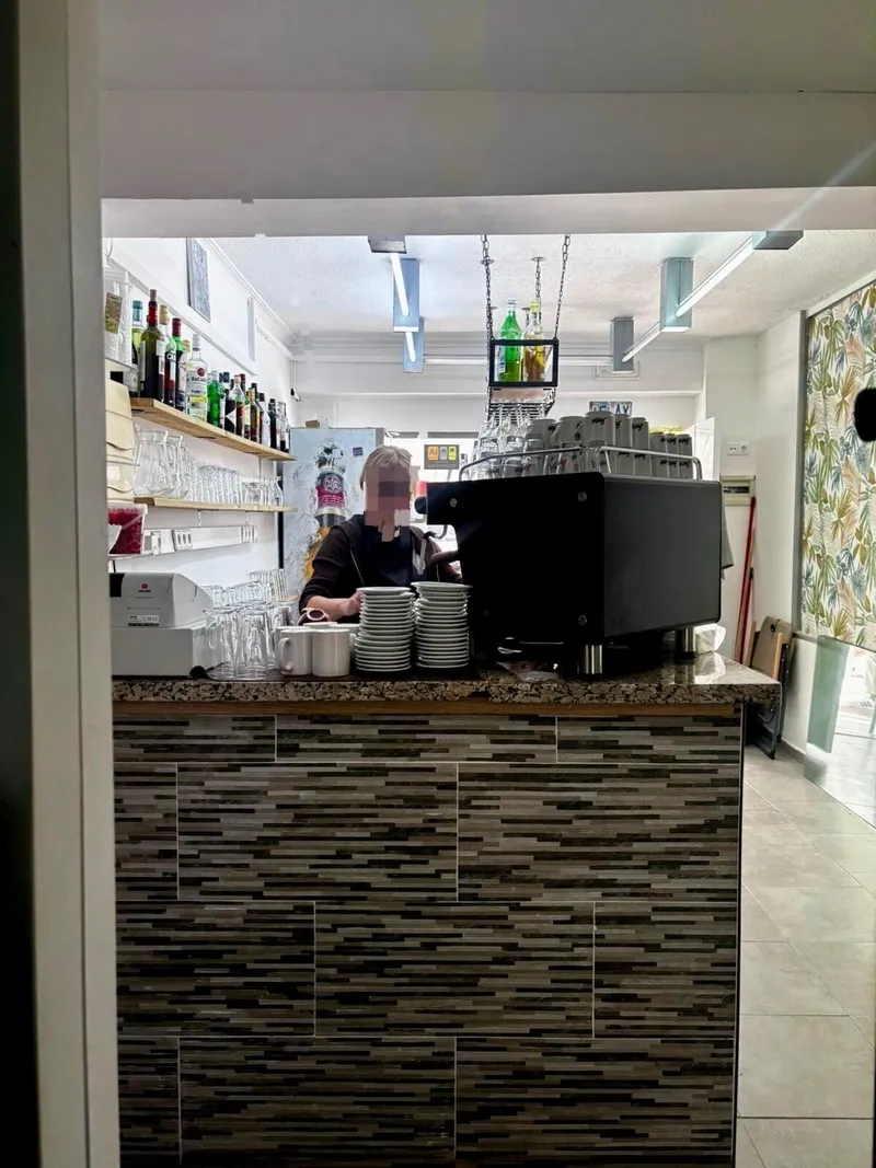 Commercial Unit in Benidorm - 7