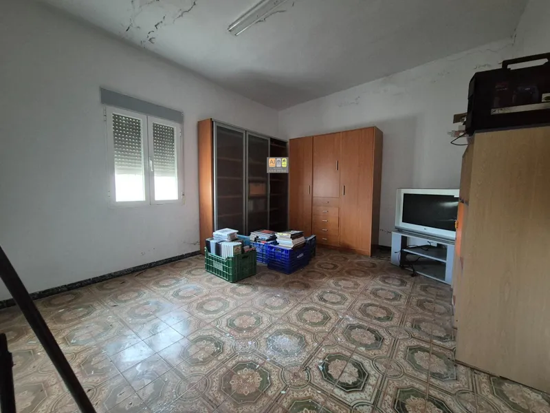 Casa de Pueblo en Altea - 45
