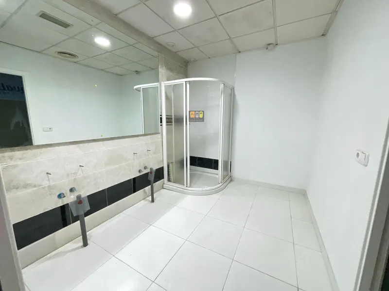 Local Comercial en Altea - 6