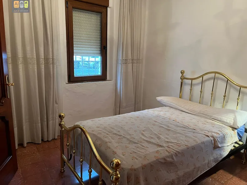Reihenhaus in Altea - 11