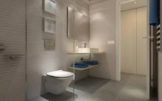 Wohnung in Finestrat - 1