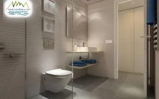 Apartamento en Finestrat - 1